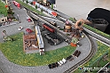 VBS_2097 - 6ª edizione Mostra di Modellismo 2022 - Grugliasco Parco le Serre